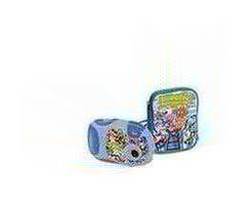 Moshi Monsters 5MP Camera - Blue